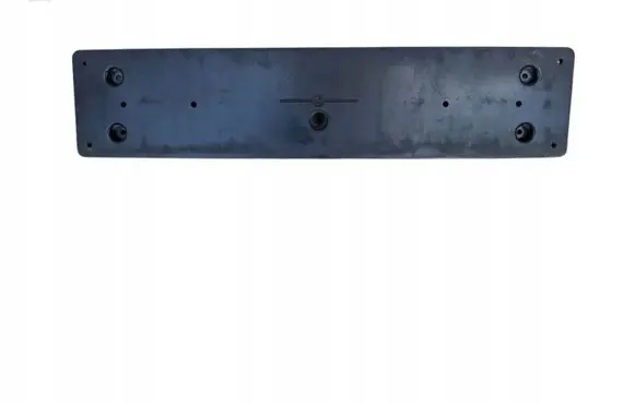BMW 2 F45 Front grill 7301568