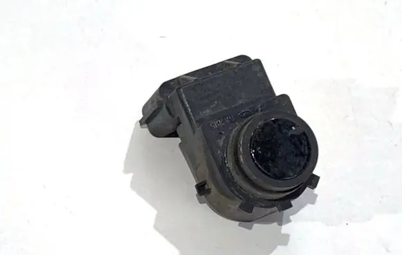 KIA Niro Parking PDC sensor 99310P1300AHV