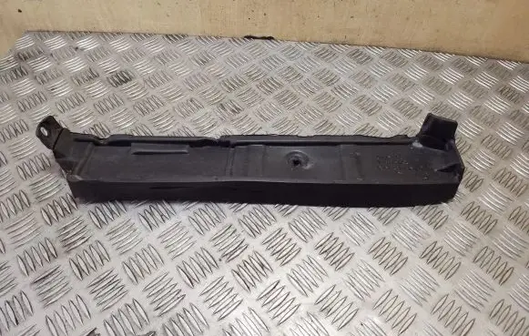 Audi TT TTS Mk2 Fender foam support/seal 8J0821111A