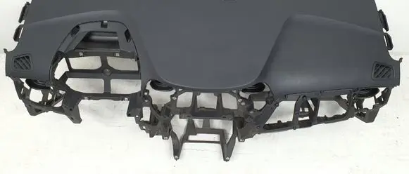 Hyundai i10 Dashboard 97470-B9010