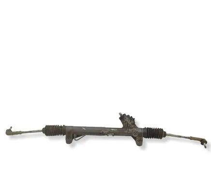 Volkswagen Transporter - Caravelle T4 Steering rack 7852974253 701422055G