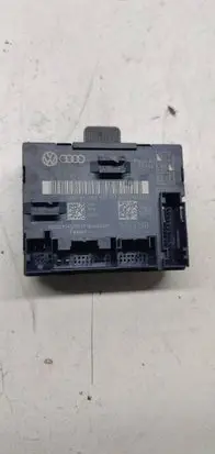 Door control unit/module