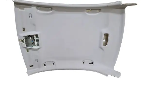 Mercedes-Benz C W204 Headlining A2046902850