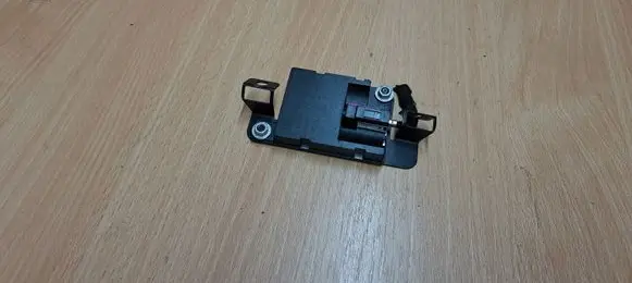 BMW 3 E46 Bluetooth antenna 6928461 921800002