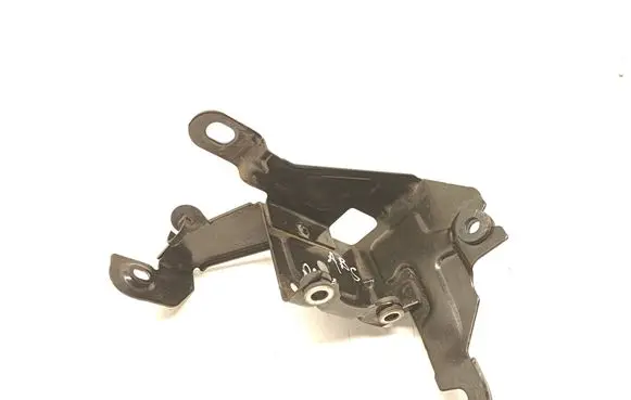 Citroen Jumpy ABS pump bracket 836951380