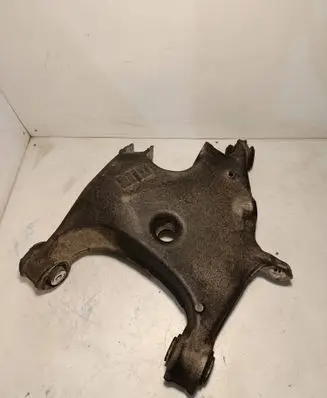 BMW 5 F10 F11 Rear upper control arm/wishbone 6780071 13218410