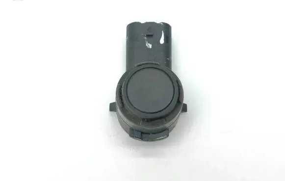 Volkswagen T-Roc Parking PDC sensor 5Q0919275B 307896 0709221223