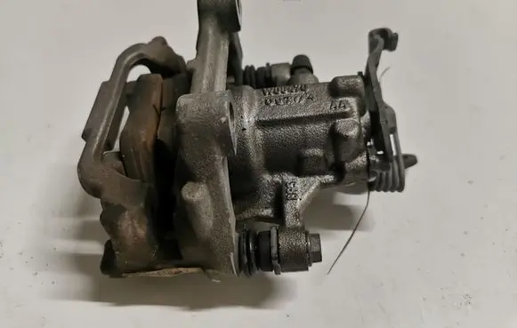 Volkswagen Eos Rear brake caliper