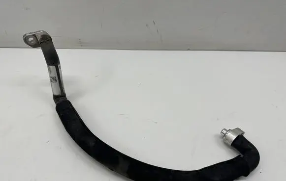 Mercedes-Benz EQA Air conditioning (A/C) pipe/hose A2438307300