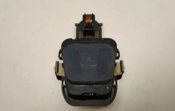 Mercedes-Benz C W205 Rain sensor A2059006615
