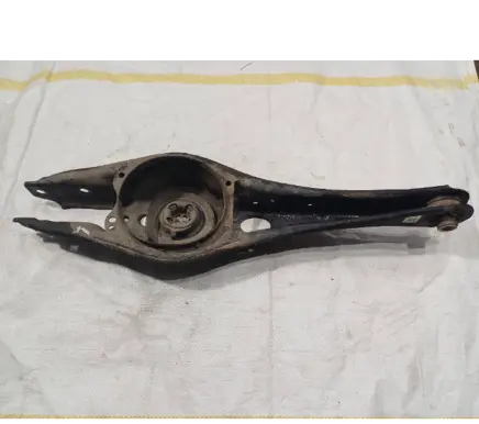 Volkswagen PASSAT B8 Rear upper control arm/wishbone 3Q0505311C 1FAM2PUB 210115