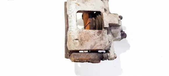 Dodge Journey Front brake caliper 16018401