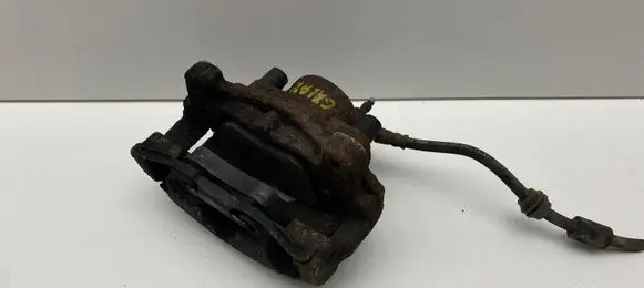Ford Galaxy Front brake caliper