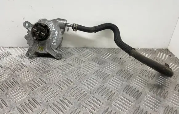 Toyota RAV 4 (XA30) Vacuum pump VAPEC19S