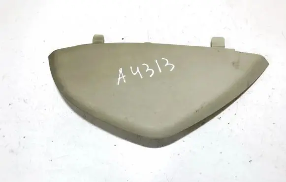 Volvo S80 Other interior part 30676234 1264