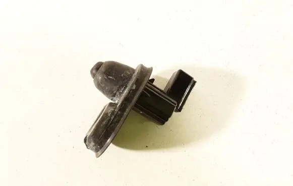 Honda Jazz Front door sensor 