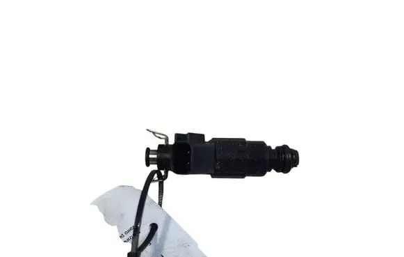 Ford Focus C-MAX Fuel injector 0280156154