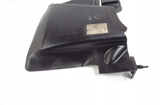 Jaguar XE Radiator trim GX738311AA