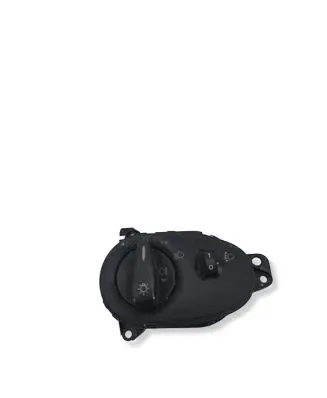 Ford Focus Light switch 98AG13A024CH