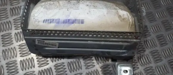 Audi A4 S4 B5 8D Passenger airbag 8D0880201B 171180