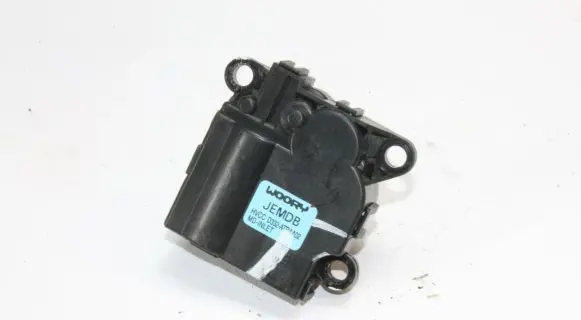KIA Ceed Air flap motor/actuator D332ATBAA02