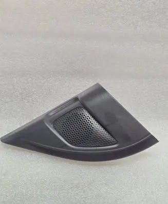 Citroen C5 Aircross Front door speaker 98201331ZD