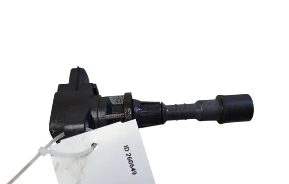 Mazda 6 High voltage ignition coil 0997000983
