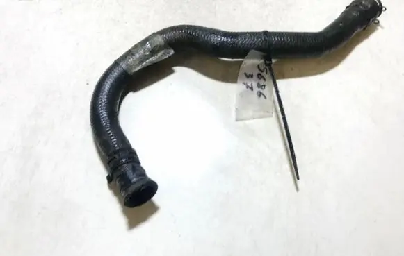 Peugeot 406 Engine coolant pipe/hose