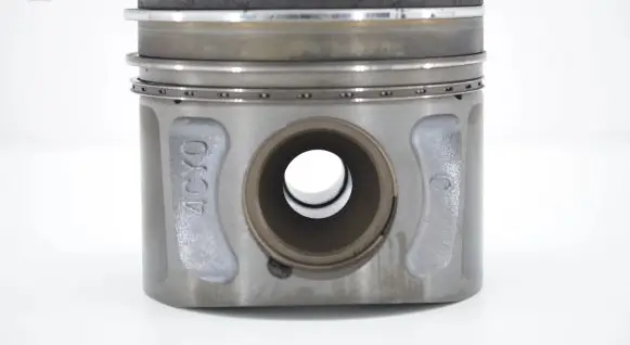Hyundai ix35 Piston 234102F900 234102F901 234102F902