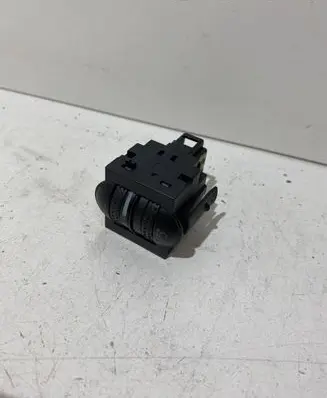 Skoda Octavia Mk1 (1U) Headlight level height control switch 3B0941333A