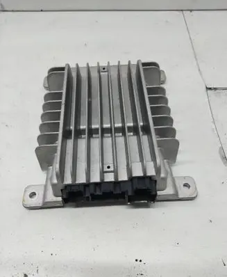 Mazda 6 Sound amplifier GDL166A20 303206401074033