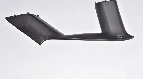 BMW i3 (C) pillar trim 7275670