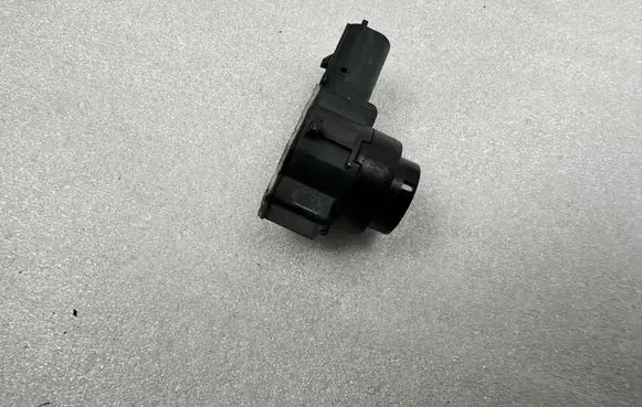Dodge Durango Parking sensor (PDC) wiring loom 1TK84KXJAA