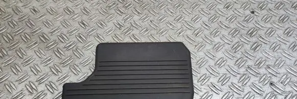 Mazda 6 Fuse box cover 