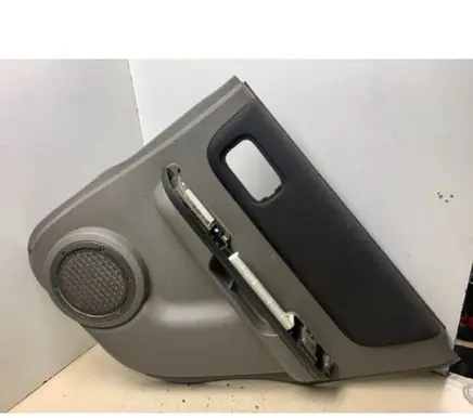 Nissan X-Trail T30 Front door card panel trim 809008h300