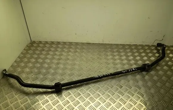 BMW X4 G02 Rear anti-roll bar/sway bar 8746456