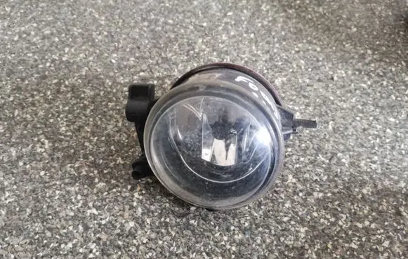 Ford Focus Front fog light 3M5115K201AA