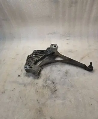 Audi A2 Front lower control arm/wishbone