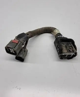 KIA Sportage Other wiring loom GE57427201