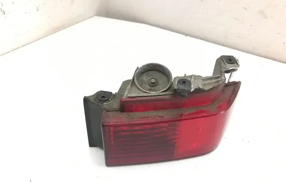 Opel Meriva A Rear tail light reflector 53295363KQ 53295363