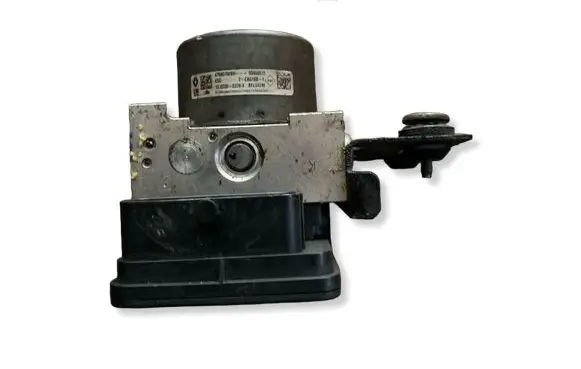 Renault Trafic III (X82) ABS Pump 476607609R 93868515 10022002294
