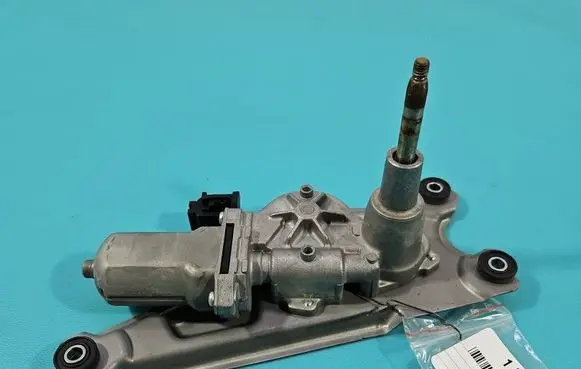 Fiat Freemont Rear window wiper motor 05178201AC IMPRK1529037