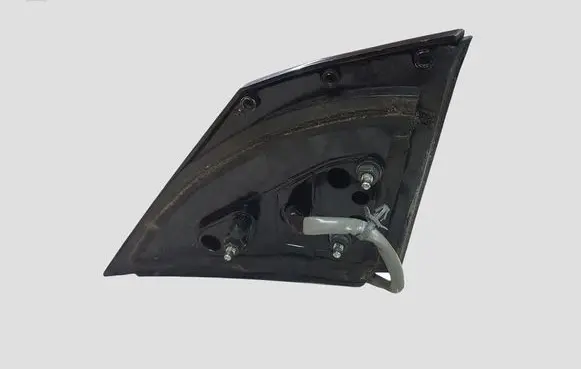 Nissan Murano Z50 Front door electric wing mirror MURAKAMI8233