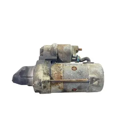Toyota Avensis T250 Starter motor 281000G040 MS4280003180