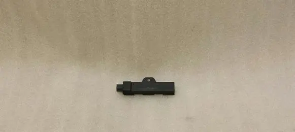 Mini One - Cooper F56 F55 Interior comfort aerial antenna 9220832