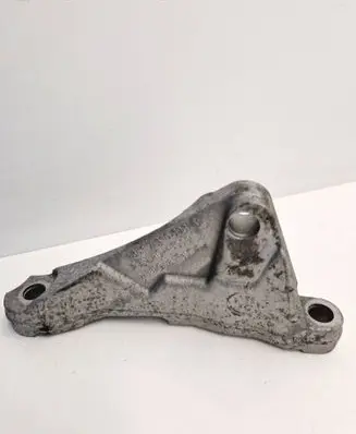 BMW 5 F10 F11 Fuel pump bracket 7810698 ENAC46000 4S19C03E