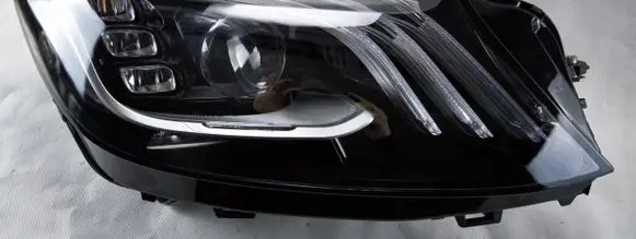 Mercedes-Benz S W222 LED Daytime headlight A2229064805