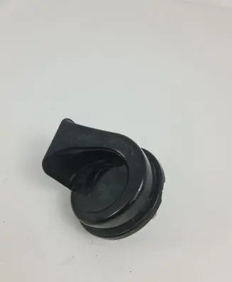 BMW 3 F30 F35 F31 Horn signal 7245423