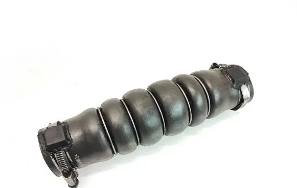 Peugeot 508 Intercooler hose/pipe 9685149780