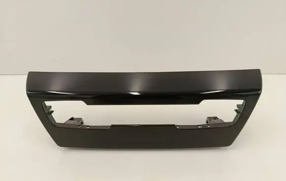 BMW 2 F46 Panel trim 9312393 5145 0110210310